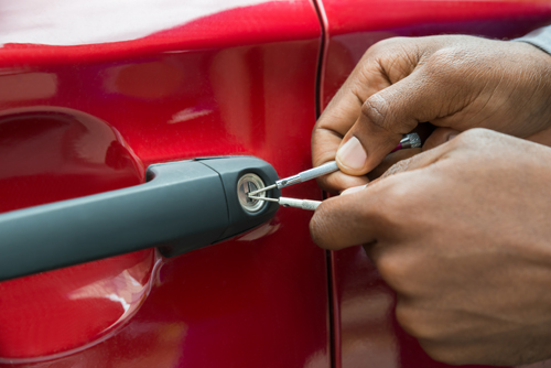Anchor Locksmith Store Columbus, OH 614-335-6026 Anchor Locksmith Store Columbus, OH 614-335-6026