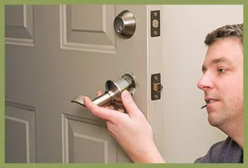 Anchor Locksmith Store Columbus, OH 614-335-6026 - 24-Hr-Mobile-Locksmith