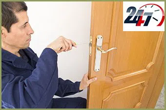 Anchor Locksmith Store Columbus, OH 614-335-6026 Anchor Locksmith Store Columbus, OH 614-335-6026 - 24-hour-emergency