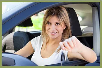 Anchor Locksmith Store Columbus, OH 614-335-6026 - Auto-locksmith