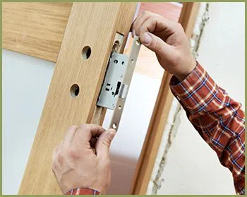 Anchor Locksmith Store Columbus, OH 614-335-6026 Anchor Locksmith Store Columbus, OH 614-335-6026 - House-Locksmith