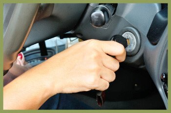 Anchor Locksmith Store Columbus, OH 614-335-6026 Anchor Locksmith Store Columbus, OH 614-335-6026