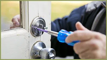 Anchor Locksmith Store Columbus, OH 614-335-6026 - Lock-Changing