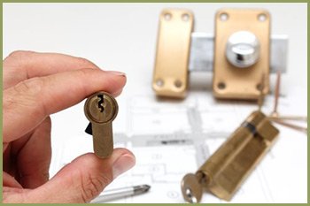 Anchor Locksmith Store Columbus, OH 614-335-6026 Anchor Locksmith Store Columbus, OH 614-335-6026