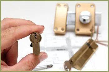 Anchor Locksmith Store Columbus, OH 614-335-6026 - Re-Key-locks