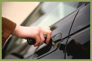 Anchor Locksmith Store Columbus, OH 614-335-6026 - Unlock-Car