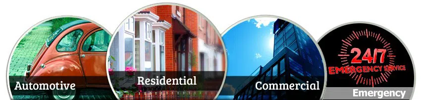 Anchor Locksmith Store Columbus, OH 614-335-6026 - about-us-ls