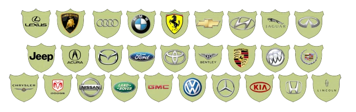 Anchor Locksmith Store Columbus, OH 614-335-6026 Anchor Locksmith Store Columbus, OH 614-335-6026 - aut-01