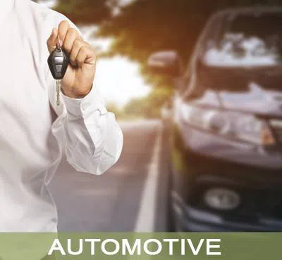 Anchor Locksmith Store Columbus, OH 614-335-6026 Anchor Locksmith Store Columbus, OH 614-335-6026 - aut-ls