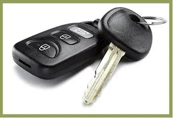 Anchor Locksmith Store Columbus, OH 614-335-6026 - car-keys