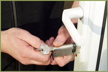 Anchor Locksmith Store Columbus, OH 614-335-6026 - lock-change