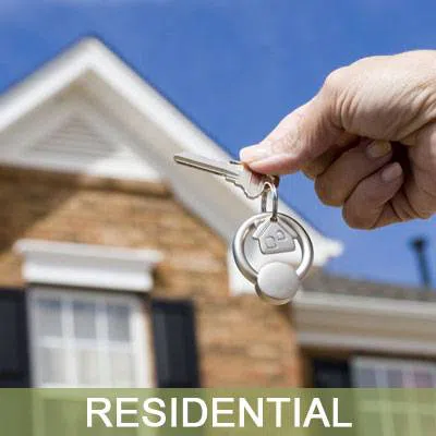 Anchor Locksmith Store Columbus, OH 614-335-6026 Anchor Locksmith Store Columbus, OH 614-335-6026 - res-ls