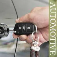 Anchor Locksmith Store Columbus, OH 614-335-6026 - sb-aut