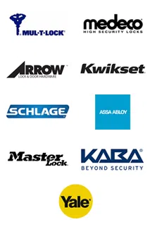 Anchor Locksmith Store Columbus, OH 614-335-6026 Anchor Locksmith Store Columbus, OH 614-335-6026 - sb-brands