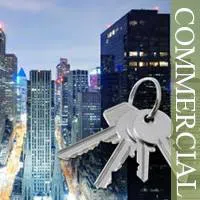 Anchor Locksmith Store Columbus, OH 614-335-6026 Anchor Locksmith Store Columbus, OH 614-335-6026 - sb-com