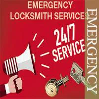 Anchor Locksmith Store Columbus, OH 614-335-6026 - sb-eme