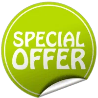 Anchor Locksmith Store Columbus, OH 614-335-6026 Anchor Locksmith Store Columbus, OH 614-335-6026 - sb-offer