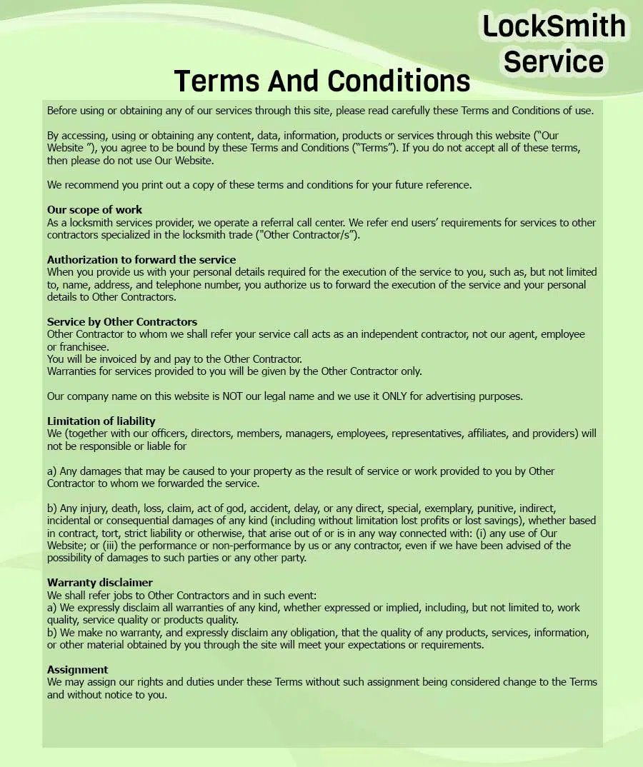 Anchor Locksmith Store Columbus, OH 614-335-6026